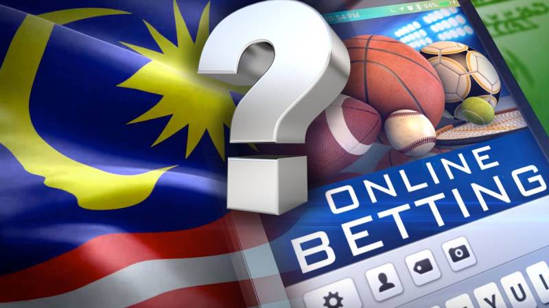 Keonhacai Deng - tỷ lệ kèo nhà cái 5 bóng đá trực tuyến hôm nay 103 Cách Đọc Kèo Malaysia – Hướng Dẫn Chi Tiết Cho Newbie