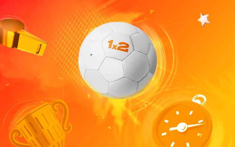 Keonhacai Deng - tỷ lệ kèo nhà cái 5 bóng đá trực tuyến hôm nay 110 Kinh Nghiem Choi Keo 1x2 Tu Cac Bet Thu Kinh Nghiem
