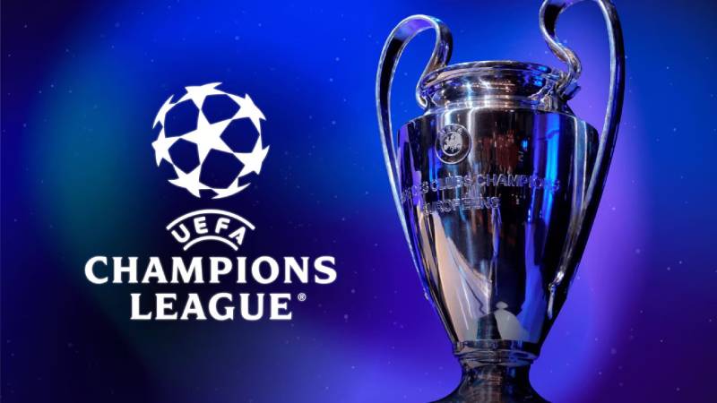 Keonhacai Deng - tỷ lệ kèo nhà cái 5 bóng đá trực tuyến hôm nay 101 Soi Keo Bong Da Cup C1 Chau Au – Cach Doc Keo Chinh Xac